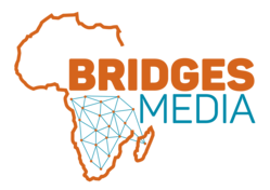 DATE OF MINING activit